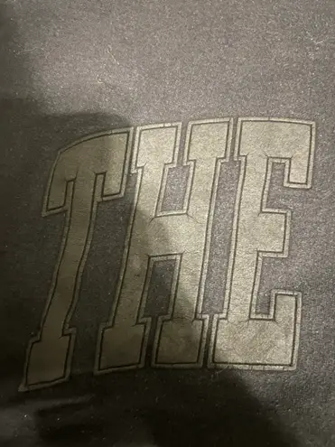 The Bar Sweatshirt