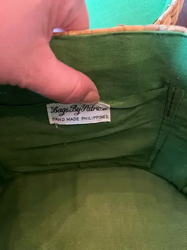 Vintage filipino Fruit