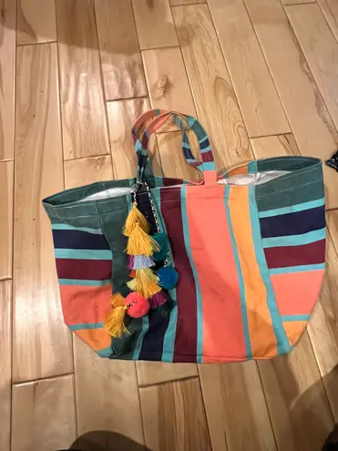 American Eagle Bag