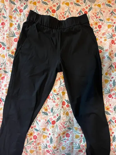 Lululemon Joggers