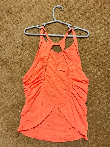 Free People Movement Tank