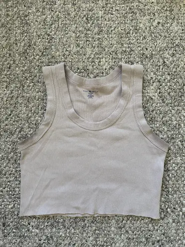 Brandy Melville Tank