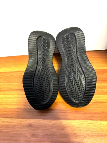 Debonsapt STEEL TOE SHOES MEN/WOMEN