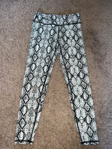 TJ Maxx Leggings