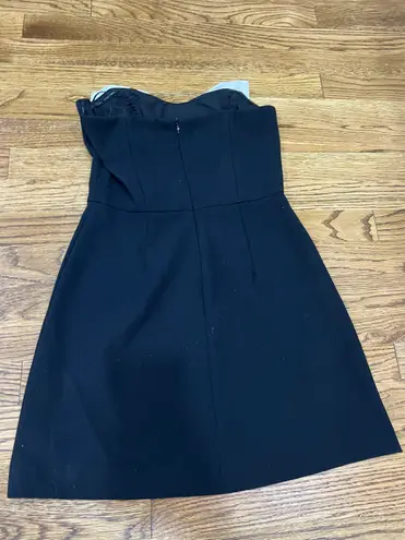 French Connection Dress