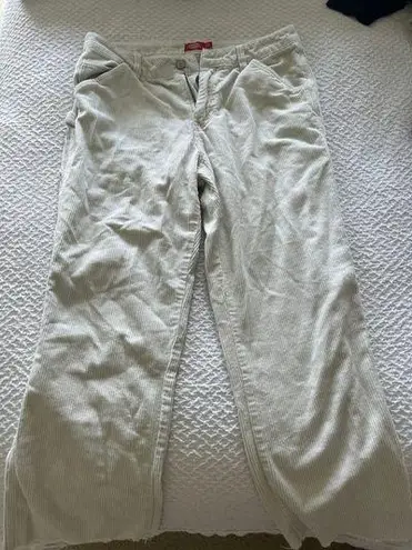 Dickies Corduroy  Pants