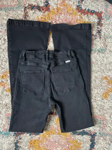 KanCan USA KanCan Flares