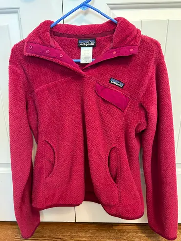 Patagonia Sweatshirt