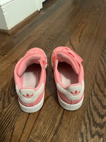 Adidas  Campus Sneakers 00s