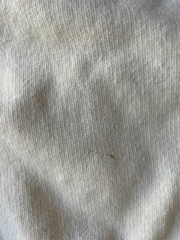 Brandy Melville John Galt Malibu Sweatpants