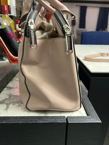 Steve Madden  Bcharlie satchel thumbnail 5