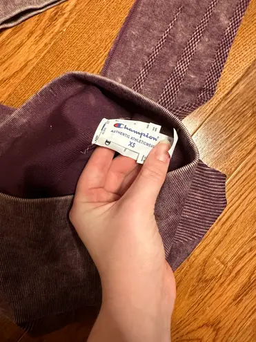 Champion Matching Workout Set thumbnail 6