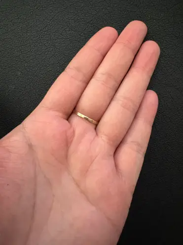 Handmade 14k heart shaped 15 yr Diamond Imperial 1/10Ct TDW Quinceañera XV H-I ,12 gold Yellow