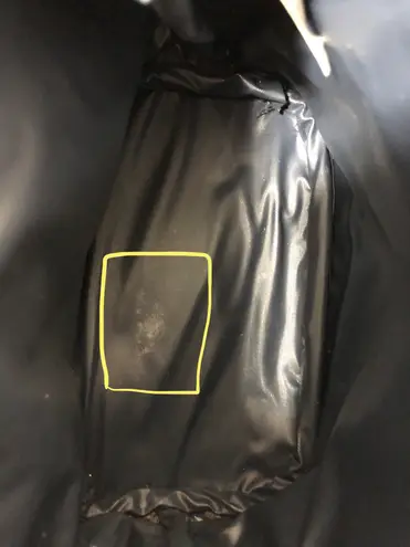 Pacific Connections Korean Made, Vintage, Mini Purse