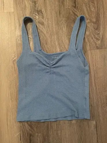 American Eagle Outfitters Tank-top