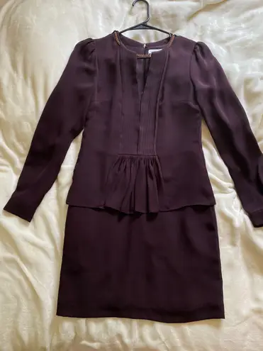 Reiss Dress - Image 1