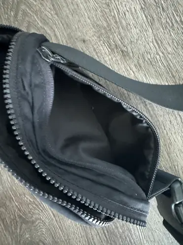 Lululemon Belt Bag