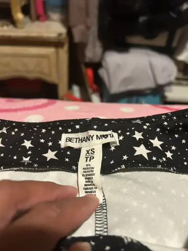 Bethany Mota Leggings From Size XS