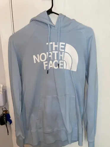 The North Face Hoodie