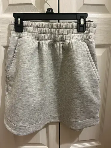 Abercrombie & Fitch Skirt