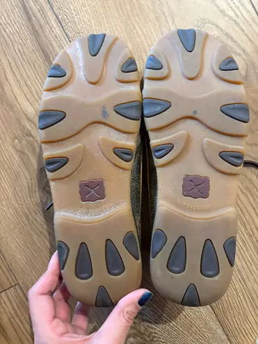 Twisted X  Loafers - Image 3