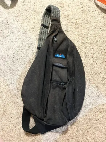 KAVU Bag