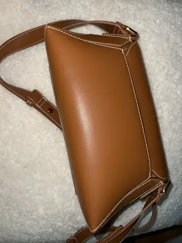 Charles and Keith  Crossbody/shoulder Bag