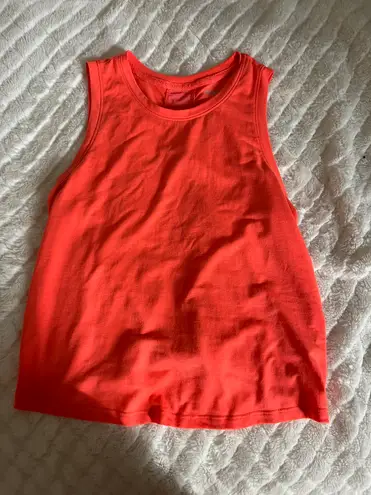 Old Navy Active Tank