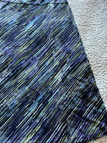 New York And Company Skirt