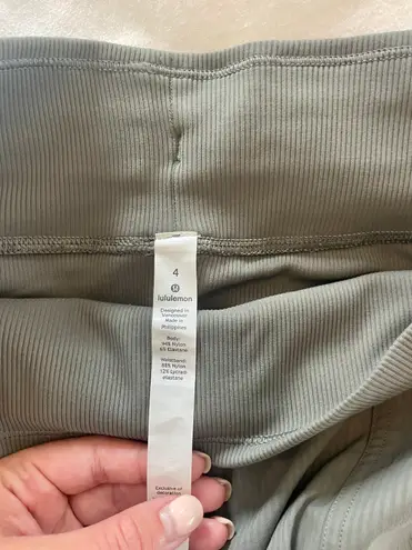 Lululemon Dance Studio Pants