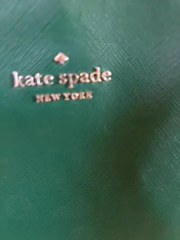 Kate Spade XL  Back Pack