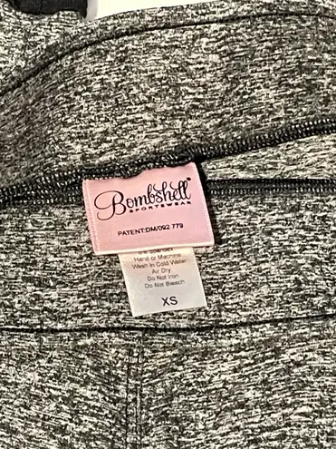 Bombshell sportswear Leggings