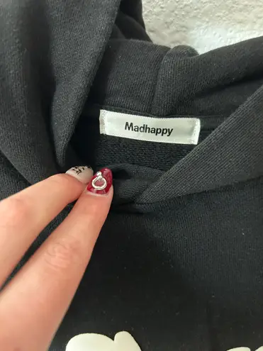 Madhappy hoodie