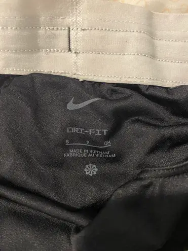 Nike Dri-Fit Running Shorts