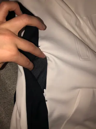 Nike Sweatshirt Hoodie