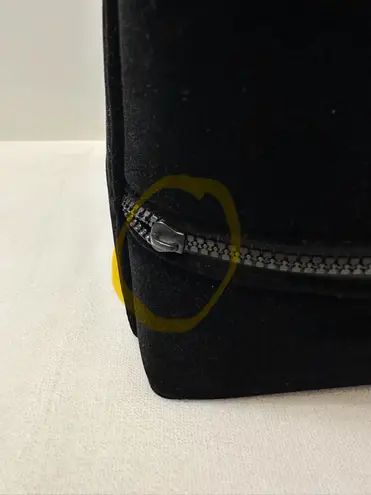 YSL Vanity Make Up Case