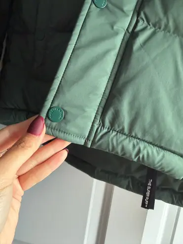 Aritzia  Super Puff - Image 2