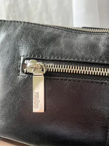 Hobo International shoulder bag