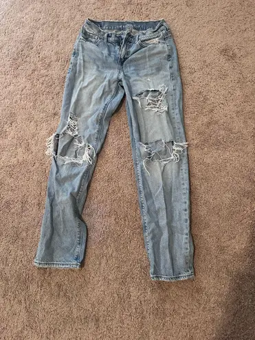 American Eagle Outfitters Jeans