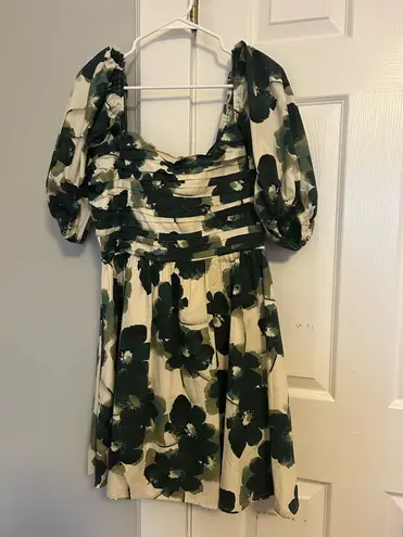 Abercrombie & Fitch Abercrombie Dress - Image 2