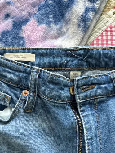 Universal Threads Universal Thread Jeans  - Image 2