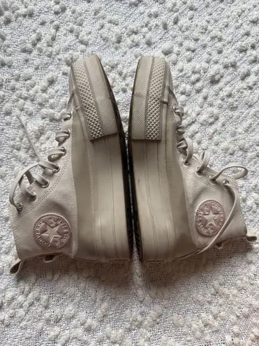Converse  High-Top Two-Color  - Image 3
