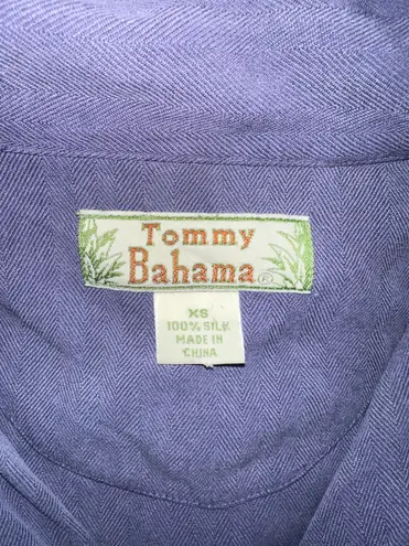 Tommy Bahama Vintage Vest