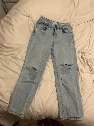 Cotton On Jeans