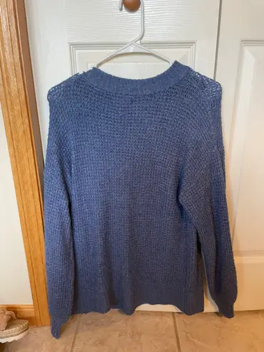 American Eagle Outfitters Sweater