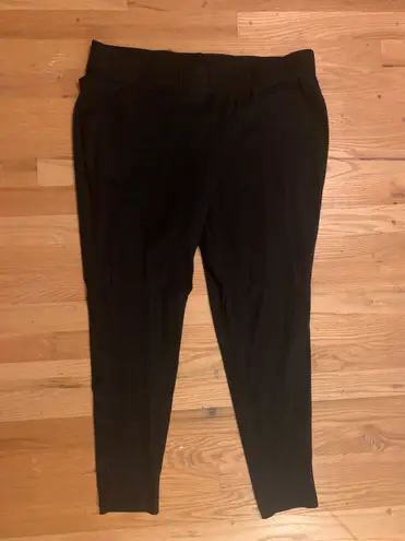 Lane Bryant Active Essential Legging