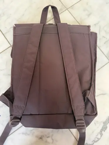 Herschel Supply Company  Backpack thumbnail 2