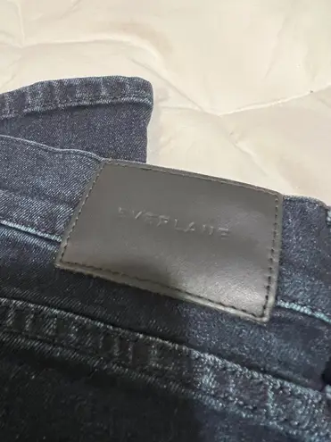 Everlane Jeans