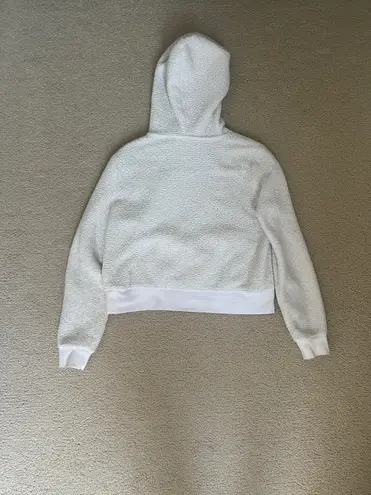 Banana Republic Hoodie