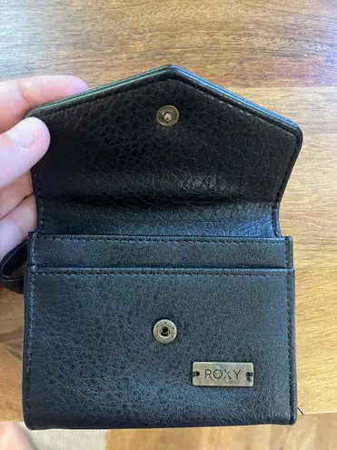 Roxy Wallet